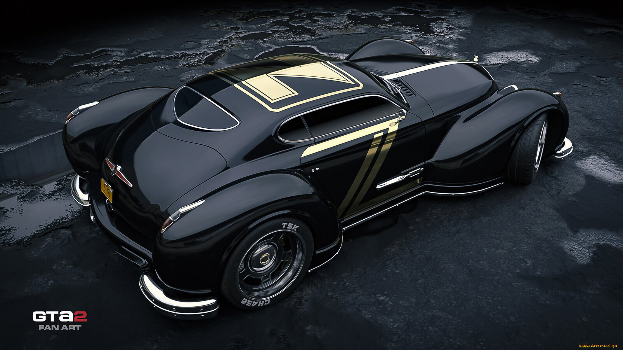 , grand theft auto 2, z-type, gta, 2, grand, theft, auto